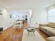 Thumbnail Terraced house for sale in Falcon Grove, Battersea, London