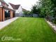 Thumbnail Detached house for sale in Church Meadows, Bocking, Braintree, Essex