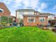 Thumbnail Detached house for sale in Morland Close, Dunstable