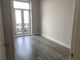 Thumbnail Flat to rent in Ethelbert Crescent, Cliftonville, Margate