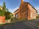 Thumbnail End terrace house for sale in Wyre Hill, Bewdley