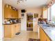 Thumbnail Semi-detached house for sale in Duchy Close, Higham Ferrers, Rushden