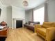 Thumbnail Terraced house for sale in Peterborough Road, Southampton