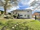 Thumbnail Detached house for sale in Manor Road, New Milton, Hampshire