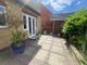 Thumbnail Detached house to rent in Lidgate Close, Botolph Grn, Peterborough