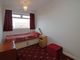 Thumbnail Flat for sale in Lyndale Court, Fleetwood
