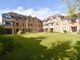 Thumbnail Property for sale in Hillstead Court, Basingstoke