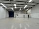 Thumbnail Industrial to let in Unit 2 Poole Hall Industrial Estate, Poole Hall Road, Ellesmere Port, Cheshire