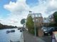Thumbnail Office to let in Picton House, 50-52 High Street, Kingston Upon Thames, Surrey