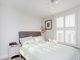 Thumbnail Flat for sale in Walterton Road, London