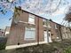Thumbnail Terraced house for sale in Lamb Terrace, West Allotment, Newcastle Upon Tyne