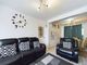 Thumbnail Terraced house for sale in The Drive, Collier Row, Romford