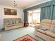 Thumbnail Link-detached house for sale in Fabricius Avenue, Droitwich, Worcestershire