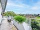 Thumbnail Flat for sale in Wemyss Road, Blackheath, London