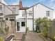 Thumbnail Terraced house for sale in Park Street, St. George, Bristol