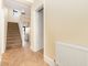 Thumbnail Terraced house for sale in Eskdale, 12 Bowring Road, Ramsey