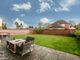 Thumbnail Detached house for sale in Point Clear Road, St. Osyth, Clacton-On-Sea