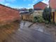 Thumbnail Property for sale in Burges Close, Wiveliscombe, Taunton, Somerset