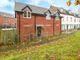 Thumbnail Detached house for sale in St. Martins Close, Birmingham, West Midlands