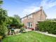 Thumbnail Detached house for sale in Greenshaw Drive, Haxby, York