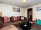 Thumbnail Flat for sale in Castle Heather Road, Inverness