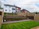 Thumbnail Semi-detached house for sale in Old Park Road, Beauchief, Sheffield