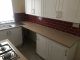 Thumbnail Terraced house to rent in Clark Road, Leeds