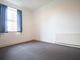 Thumbnail Semi-detached house to rent in Linnaeus Street, Hull