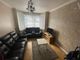 Thumbnail Semi-detached house for sale in Bromford Road, Hodge Hill, Birmingham, West Midlands