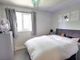 Thumbnail Flat to rent in Henderson Close, Trowbridge