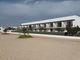 Thumbnail Apartment for sale in Llana Beach Hotel, Llana Beach Hotel, Cape Verde