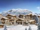 Thumbnail Chalet for sale in Val-D'isère, 73150, France