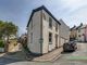 Thumbnail Detached house for sale in Northesk Street, Stoke, Plymouth