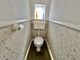 Thumbnail Bungalow for sale in Rutland Avenue, Cleveleys