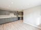 Thumbnail End terrace house for sale in Old Market Street, Thetford