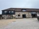 Thumbnail Commercial property to let in Units 1 &amp; 2 The Barn, Oldwick Farm, West Stoke Road, West Lavant, Chichester