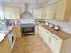 Thumbnail End terrace house for sale in Aylen Road, Portsmouth