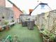 Thumbnail Maisonette for sale in High Street, Lymington