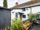 Thumbnail Terraced house for sale in Ludgershall Road, Collingbourne Ducis, Marlborough