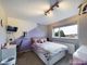Thumbnail Detached house for sale in Delyn, Johnstown, Wrexham