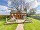 Thumbnail Cottage for sale in Whitchurch Road, Audlem
