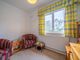 Thumbnail Cottage for sale in Runnells Lane, Thornton