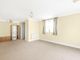 Thumbnail Flat to rent in Sovereign Court, Pinner Road