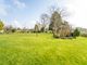 Thumbnail Detached house for sale in Main Street, Great Gidding, Cambridgeshire.