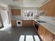 Thumbnail Property to rent in Anderton Way, Preston