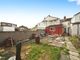 Thumbnail Terraced house for sale in Mansfield Road, Luton