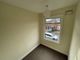 Thumbnail Terraced house to rent in Aysgarth Avenue, Hull