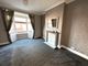 Thumbnail Terraced house for sale in Station Avenue South, Fencehouses, Houghton Le Spring