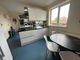 Thumbnail End terrace house for sale in Murray Road, Rugby
