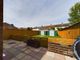 Thumbnail Semi-detached house for sale in Bishopston Road, Caerau, Cardiff